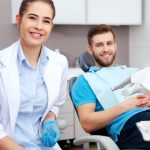 4 Various Medical Procedure And Surgeries For Dental Patients
