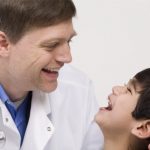 What Is Childrens Dental Services For Special Health Care