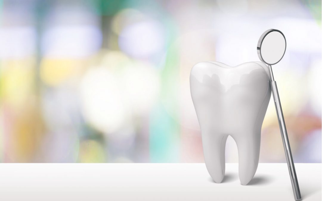 What Are Endodontic Specialists And What Do They Do?
